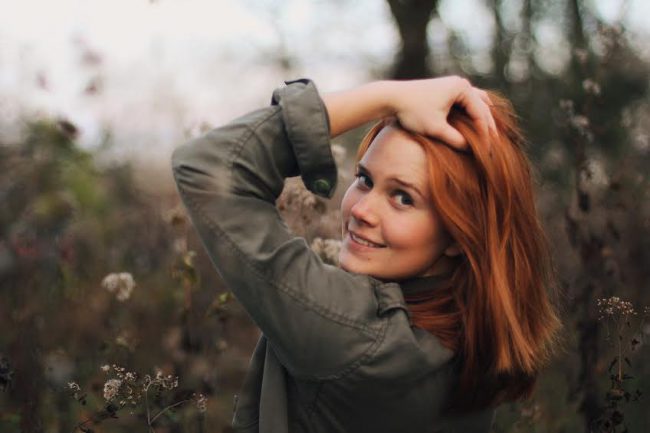 Processed with VSCO with a1 preset