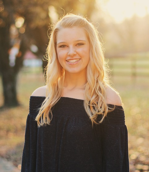 Processed with VSCO with a3 preset