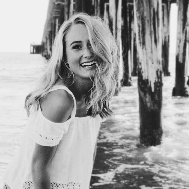 Processed with VSCO with b1 preset