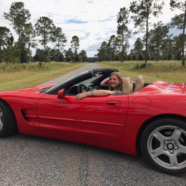 14671329_10154215319743218_5541054926708346726_n