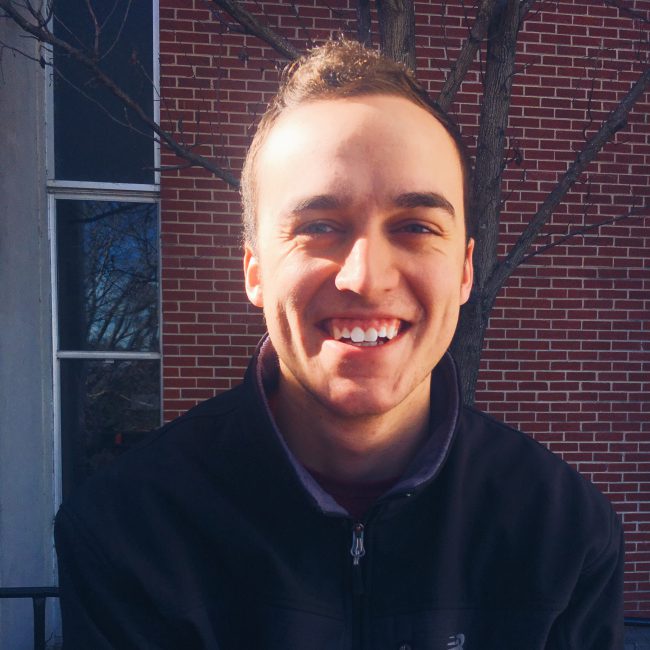 Processed with VSCO with a5 preset