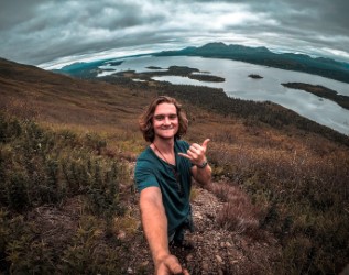 thumbnail_IMG_20170716_211405_565