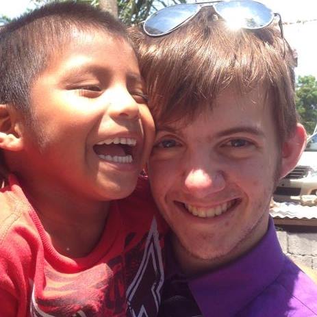 29425914_1894222970588835_2448621801035530240_n